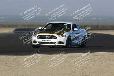 media/Oct-04-2025-Speed Ventures (Sat) [[3f074c1365]]/Red/Session 1 (Turn 1)/